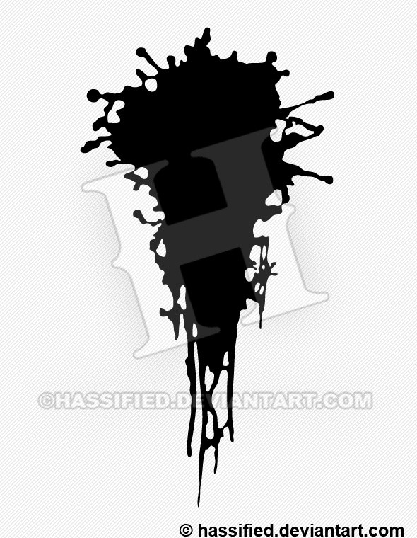 Splat
