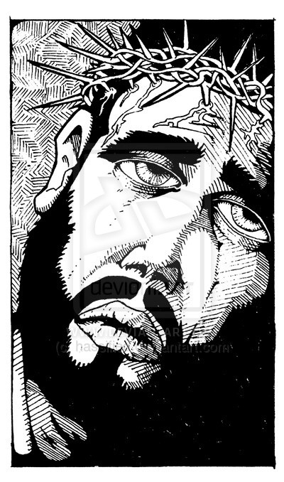 The Christ