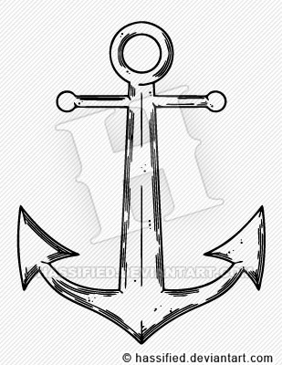 Anchor