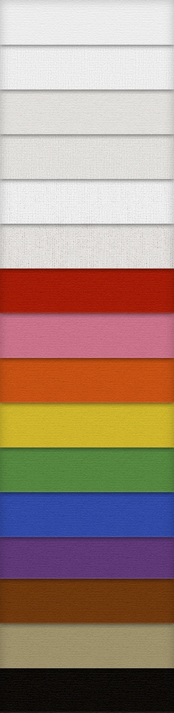 Seamless Paper Patterns