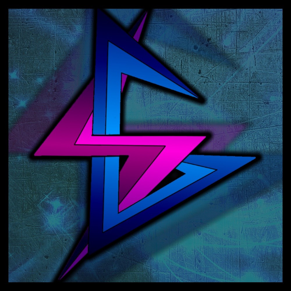 picture Cool Good Profile Pictures For Youtube gaming logo youtube profile picture