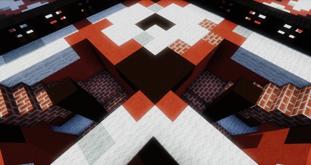 Server Spawn 4