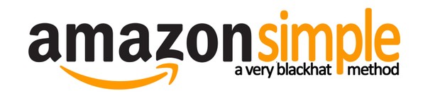 Amazon Simple BH