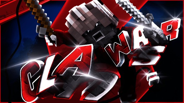 1 Minecraft Thumbnail
