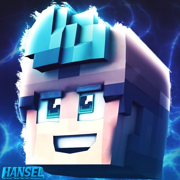 1 Minecraft Profile Picture