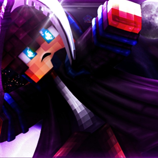 1 Minecraft Profile Picture