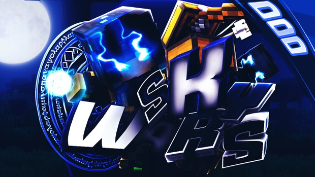 1 Minecraft Thumbnail