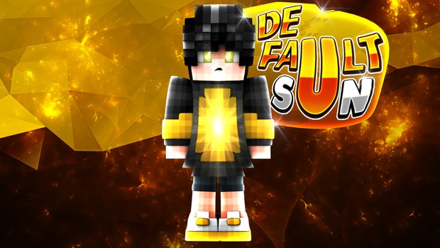 1 CUSTOMIZABLE Minecraft WIP