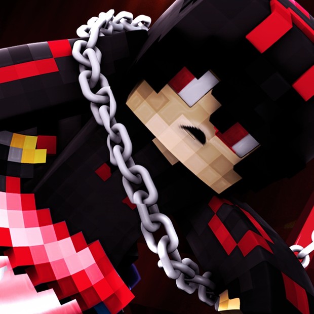 1 Minecraft Profile Picture