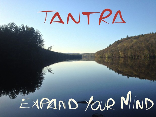Tantra and its effects on Society