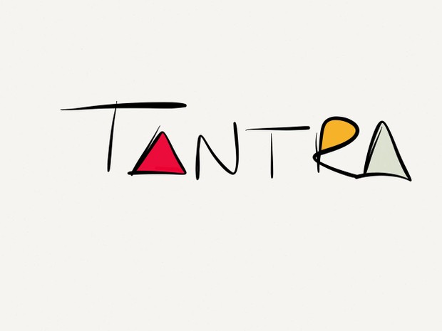 Tantra - the science of spiritual meditation