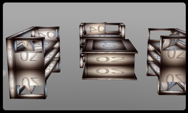Couch Set Refl 2