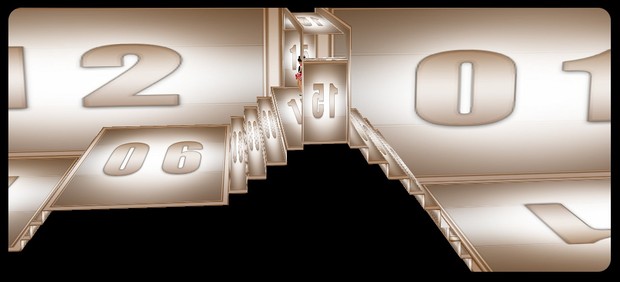 Room Mesh 36