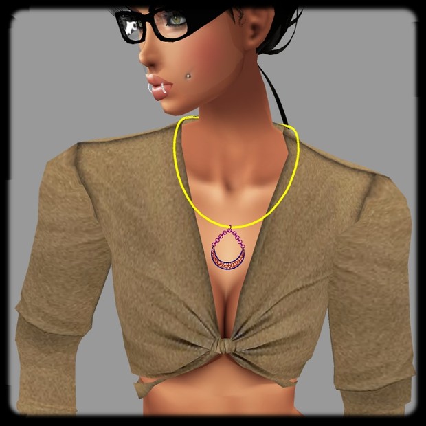 Bindi Set 3