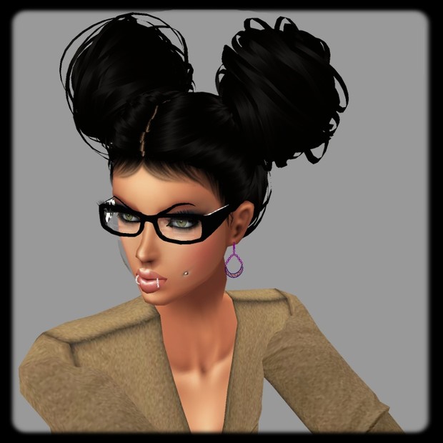 Bindi Set 3