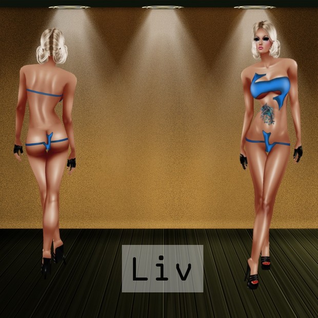 Liv AP