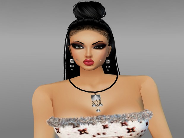Stud Set