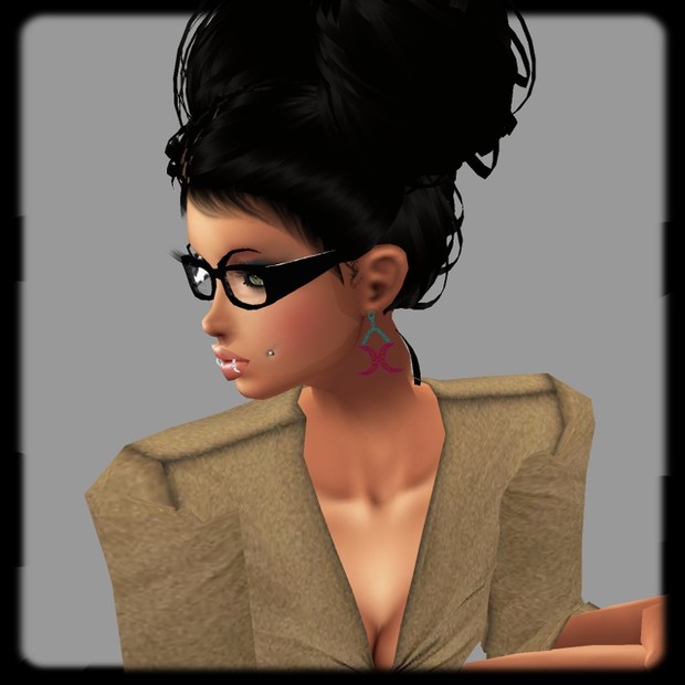 Bindi Set 2