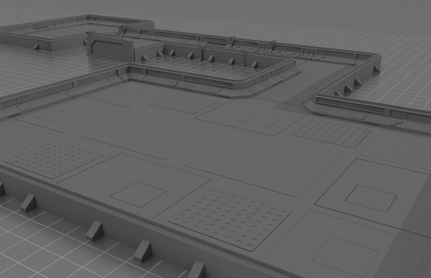 SimplePolytrix Kickstarter Collection + 2 Kits