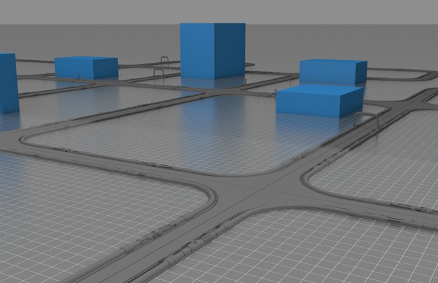 SimplePolytrix Kickstarter Collection + 2 Kits