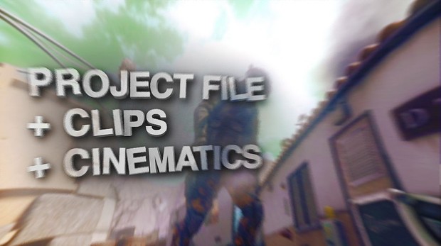Dig Your Own Hole #SoaRRC