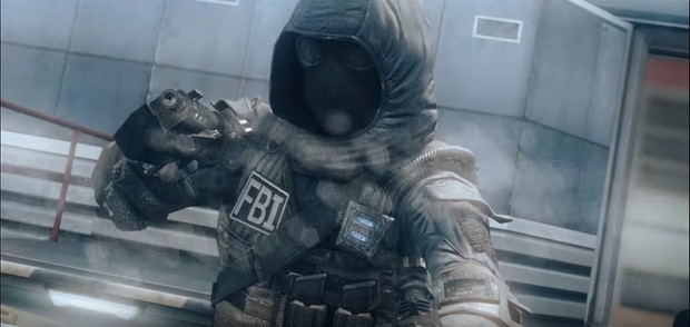 SoaR Awksie