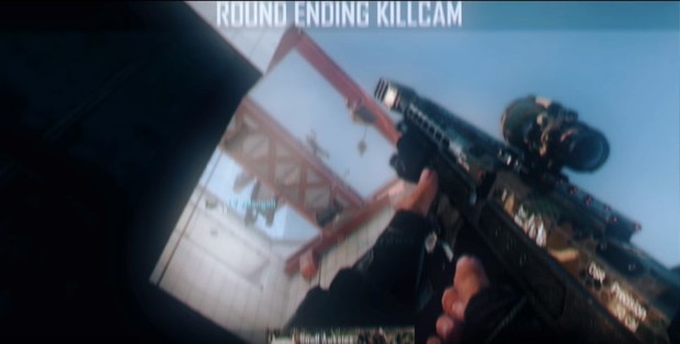 SoaR Awksie