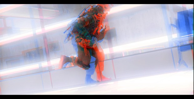Nightlife (ft. alt reff)