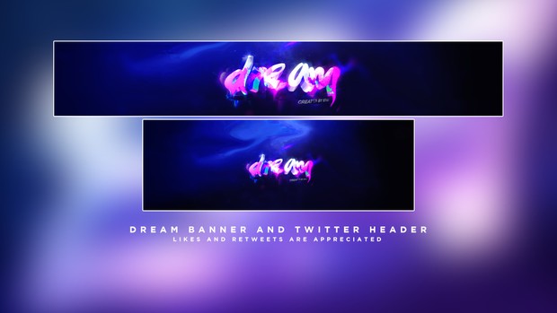 Revamp.