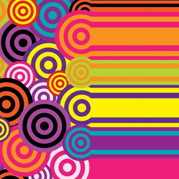 Funky Chunk