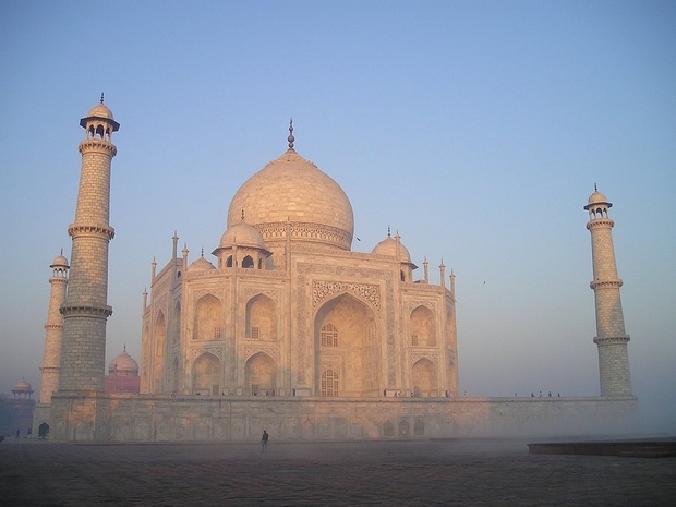 Indore