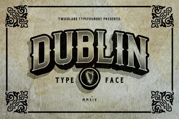 Dublin