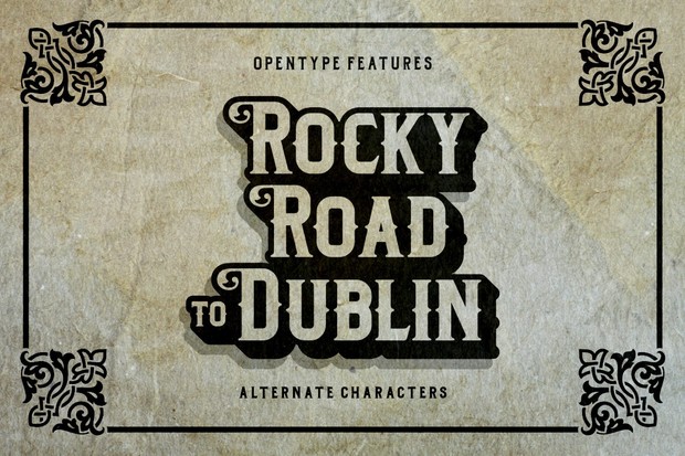 Dublin
