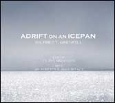 Adrift on an Ice Pan (Sir Wilfred Grenfell)