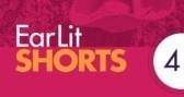 Slip short fiction single (Michael Collins)