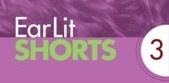 Granite short fiction single (Emily White)
