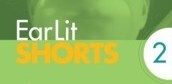 Mom short fiction single (Catherine Hogan Safer)