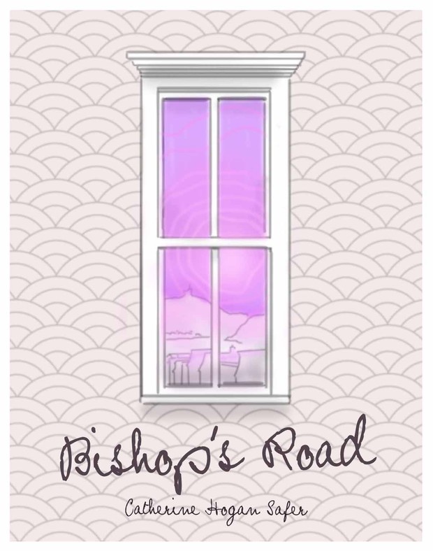 Bishop's Road ( Catherine Hogan Safer ) unabridged fiction audiobook