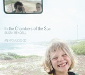 In the Chambers of the Sea (Susan Rendell)