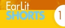 Great White short fiction single (Carmelita McGrath)