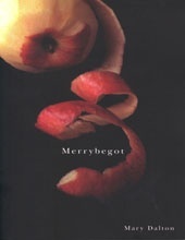 Merrybegot (Mary Dalton)