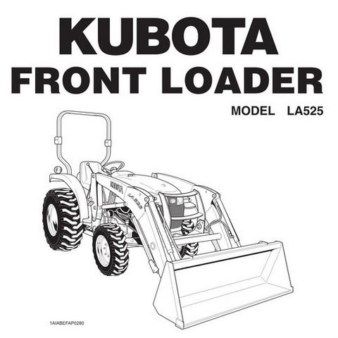 Komatsu PC400-7E0, PC400LC-7E0, PC450-7E0, PC450LC-7E0 - Index of Manual