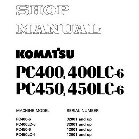 Komatsu Gd5a 2 Motor Grader Operation Maintenance Index Of Manual