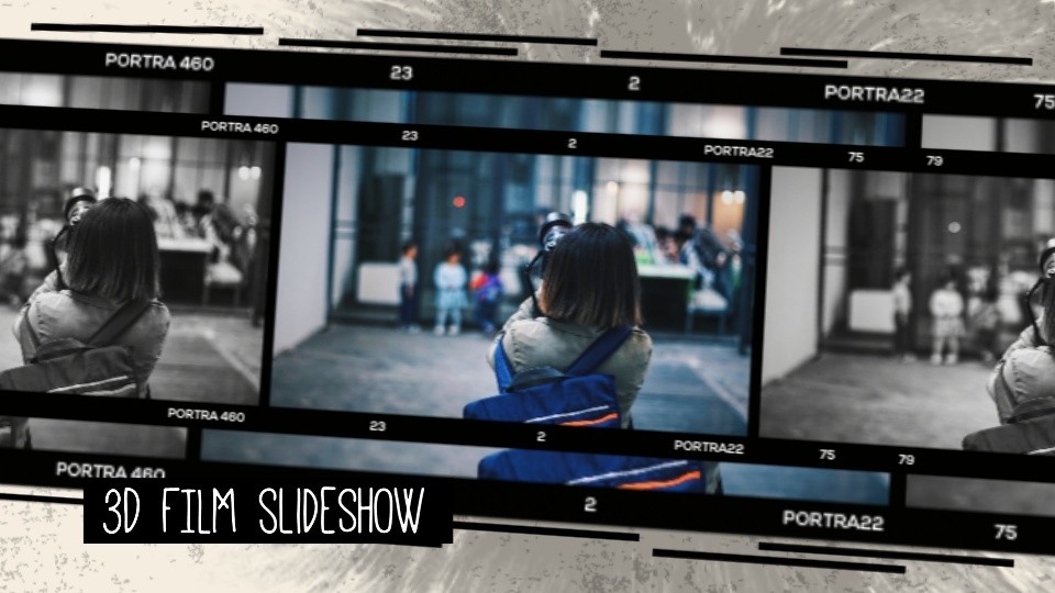 Sony case studies picture