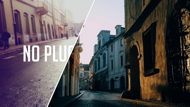 Template Line Slideshow sony vegas 11 12 13