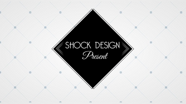 Template fresh squares sony vegas 11 12 13