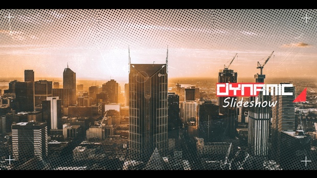 Template Dirty Slide sony vegas 12 13 14