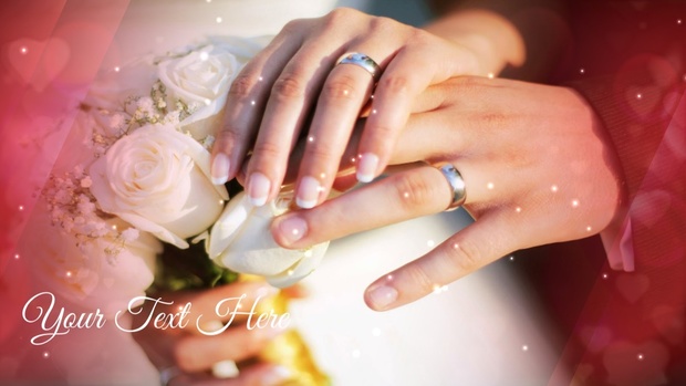 Wedding Memories Template Sony Vegas 11 12 13 Wedding Memories Template Sony Vegas 11 12 13