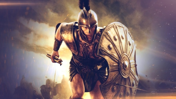 Template Epic Pictures sony vegas 11 12 13