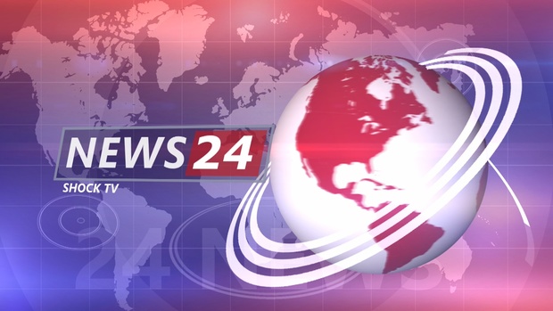 template news broadcast sony vegas 12 13 14